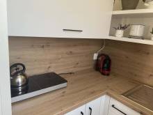 Apartmán v Březí - Březí