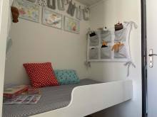 Apartmán v Březí - Březí