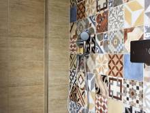 Ježčí apartmán - Velké Pavlovice