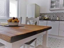 Ježčí apartmán - Velké Pavlovice