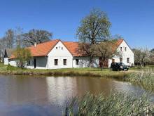 Hojků statek 1