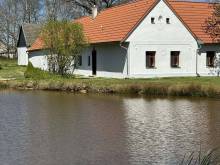 Hojků statek 2