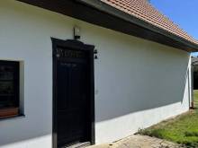 Hojků statek - Suchdol nad Lužnicí