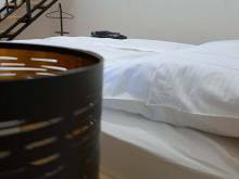 Apartmány Hoštice - Hoštice