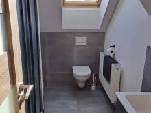 Apartmány Hoštice - Hoštice