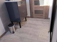 Apartmány Hoštice - Hoštice