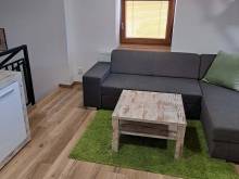 Apartmány Hoštice - Hoštice