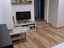 Apartmány Hoštice - Hoštice