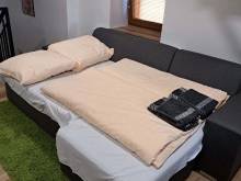Apartmány Hoštice - Hoštice
