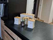 Apartmány Hoštice - Hoštice