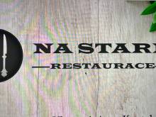 Ubytování a Restaurace Na Staré - Želeč
