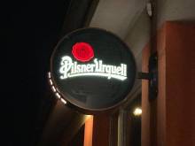 Ubytování a Restaurace Na Staré - Želeč