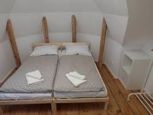 Apartmán v Bételu - Chrastava
