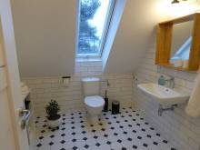 Apartmán v Bételu - Chrastava