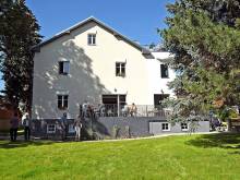 Apartmán v Bételu - Chrastava