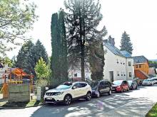 Apartmán v Bételu - Chrastava