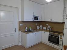 Apartmán v Bételu - Chrastava
