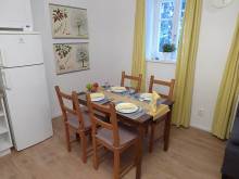 Apartmán v Bételu - Chrastava