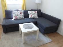 Apartmán v Bételu - Chrastava