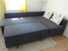 Apartmán v Bételu - Chrastava