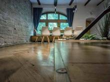 Chalupa U ducha - Vědlice