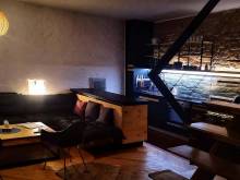 Chalupa U ducha - Vědlice