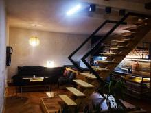 Chalupa U ducha - Vědlice