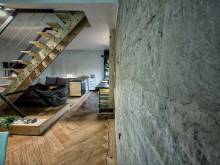 Chalupa U ducha - Vědlice