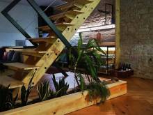 Chalupa U ducha - Vědlice