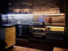 Chalupa U ducha - Vědlice