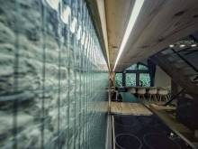 Chalupa U ducha - Vědlice