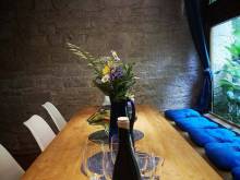 Chalupa U ducha - Vědlice