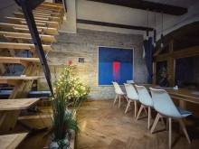 Chalupa U ducha - Vědlice