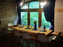 Chalupa U ducha - Vědlice