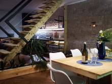 Chalupa U ducha - Vědlice