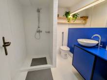 Chalupa U ducha - Vědlice