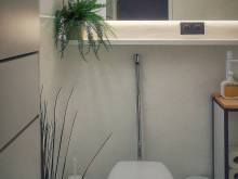 Chalupa U ducha - Vědlice