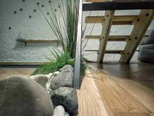 Chalupa U ducha - Vědlice