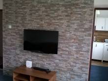 Apartmán pod sjezdovkou - Kvilda