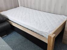 Apartmán pod sjezdovkou - Kvilda
