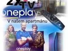 Apartmán pod sjezdovkou - Kvilda
