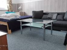 Apartmán pod sjezdovkou - Kvilda