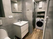 U Králíka - Apartmány A,B,C,D - Dolní Morava