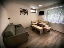 U Králíka - Apartmány A,B,C,D - Dolní Morava