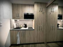 U Králíka - Apartmány A,B,C,D - Dolní Morava
