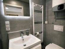 U Králíka - Apartmány A,B,C,D - Dolní Morava