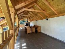 Apartmán MARIŠKA - Hamr