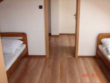 Apartmán MARIŠKA - Hamr