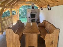 Apartmán MARIŠKA - Hamr
