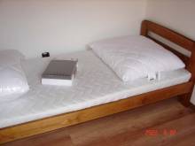 Apartmán MARIŠKA - Hamr
